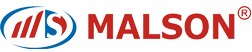 Malson Logo