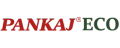Pankaj Eco Pankaj Eco