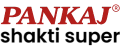 Pankaj Shakti Super Pankaj Shakti Super