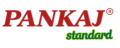 Pankaj Standard Pankaj Standard