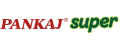 Pankaj Super Pankaj Super