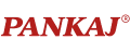 Pankaj Pankaj